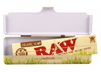 Raw porta mortahas org